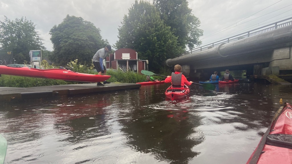 kajarund-bremen_2024.0621-01